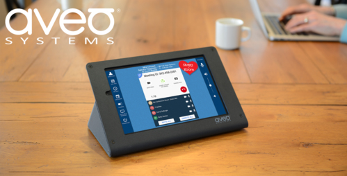 Mira Connect maintenant supporte Zoom!