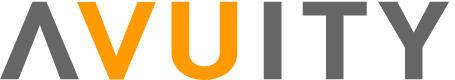 CM Tech Group appointed Canadian representatives for AVUITY