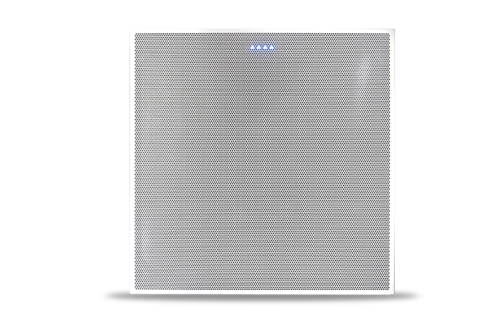 Nouveau microphone de plafond BMA 360D