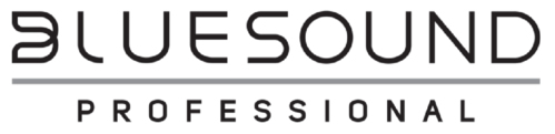 Bluesound Professional Appoints CM Tech Group as National Manufacturer Reps in Canada