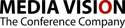 MEDIA VISION rejoint un partenariat avec MM Technologie