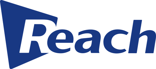 REACH Bee8 All-In-One Recording Appliance for Live Streaming & Distribution