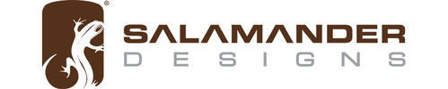 Salamander Design appoints MM Technologie as the new Reps for the East