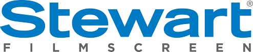MM Technologie signe un partenariat stratégique avec STEWART FILM SCREENS