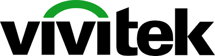 VIVITEK et MM Technologie partenaire dans l'Est